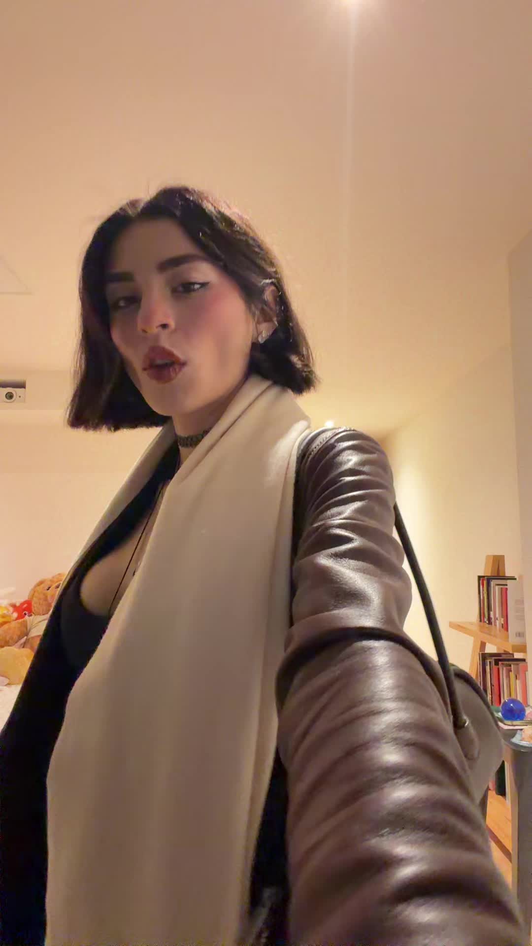 @Sofi🐈&zwj;⬛