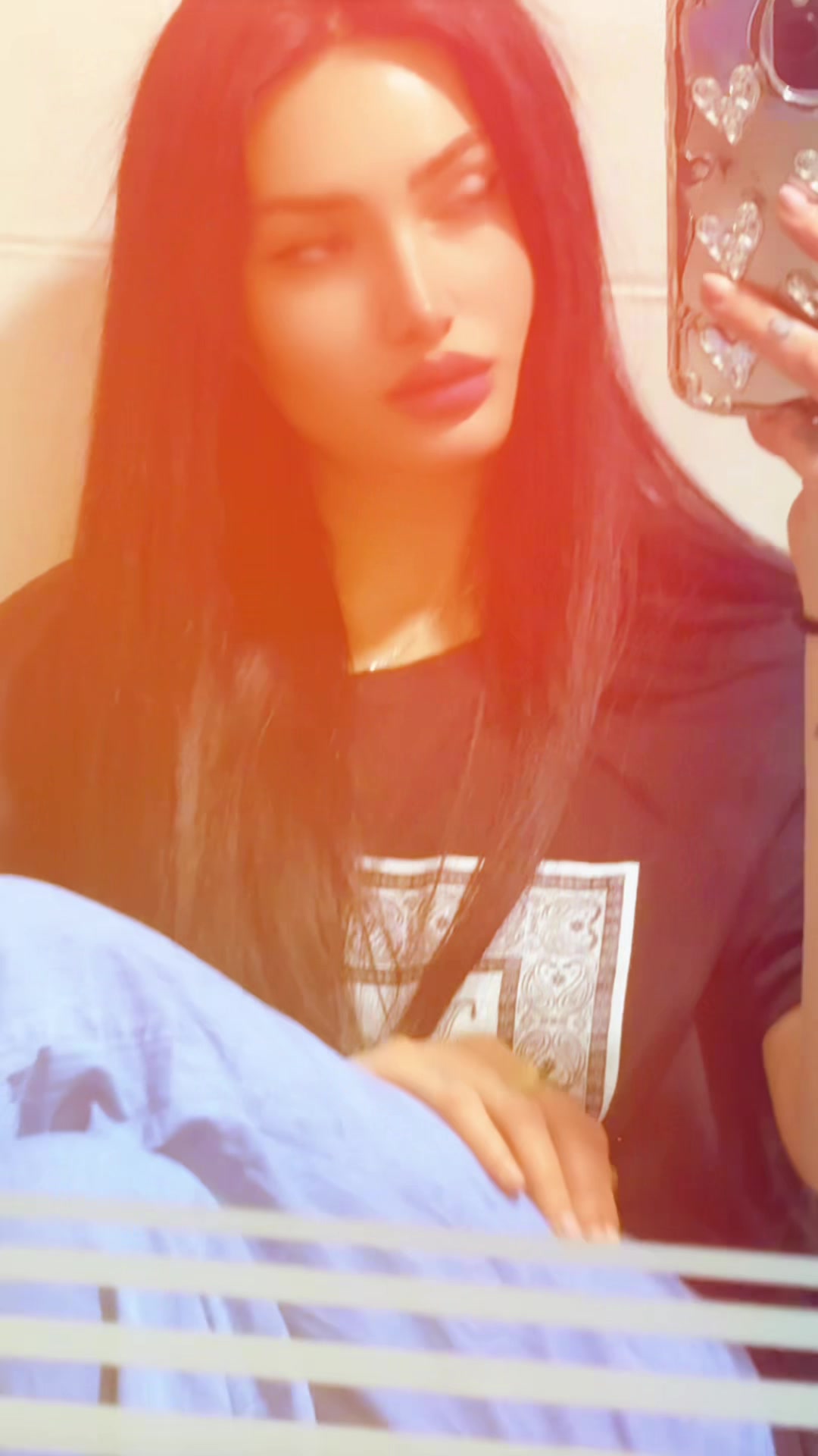 @🐆