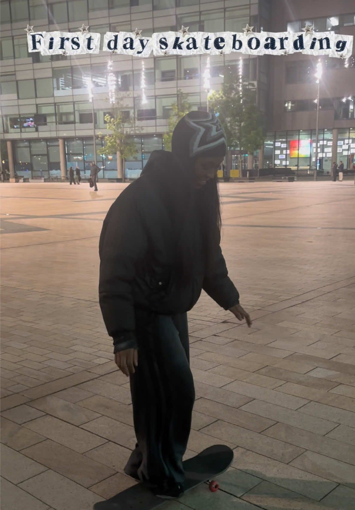 @Tai