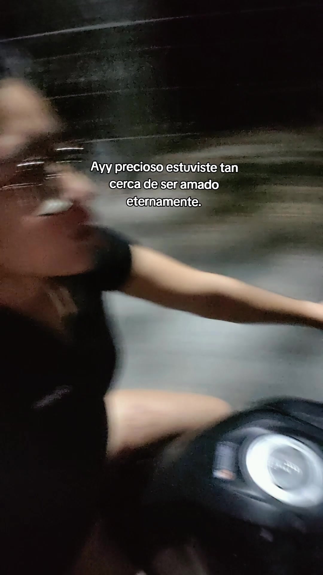 @Brenda Cardoso