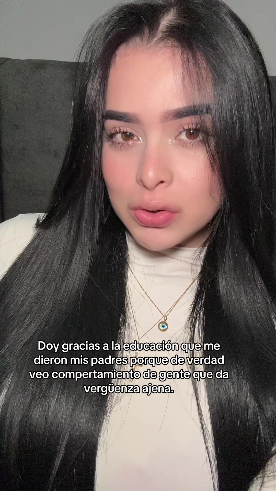 @Betania