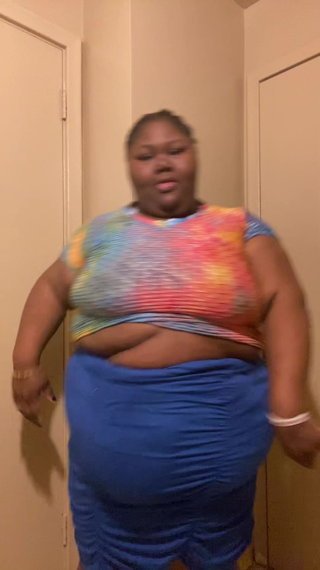 @darkskin.tamtam17