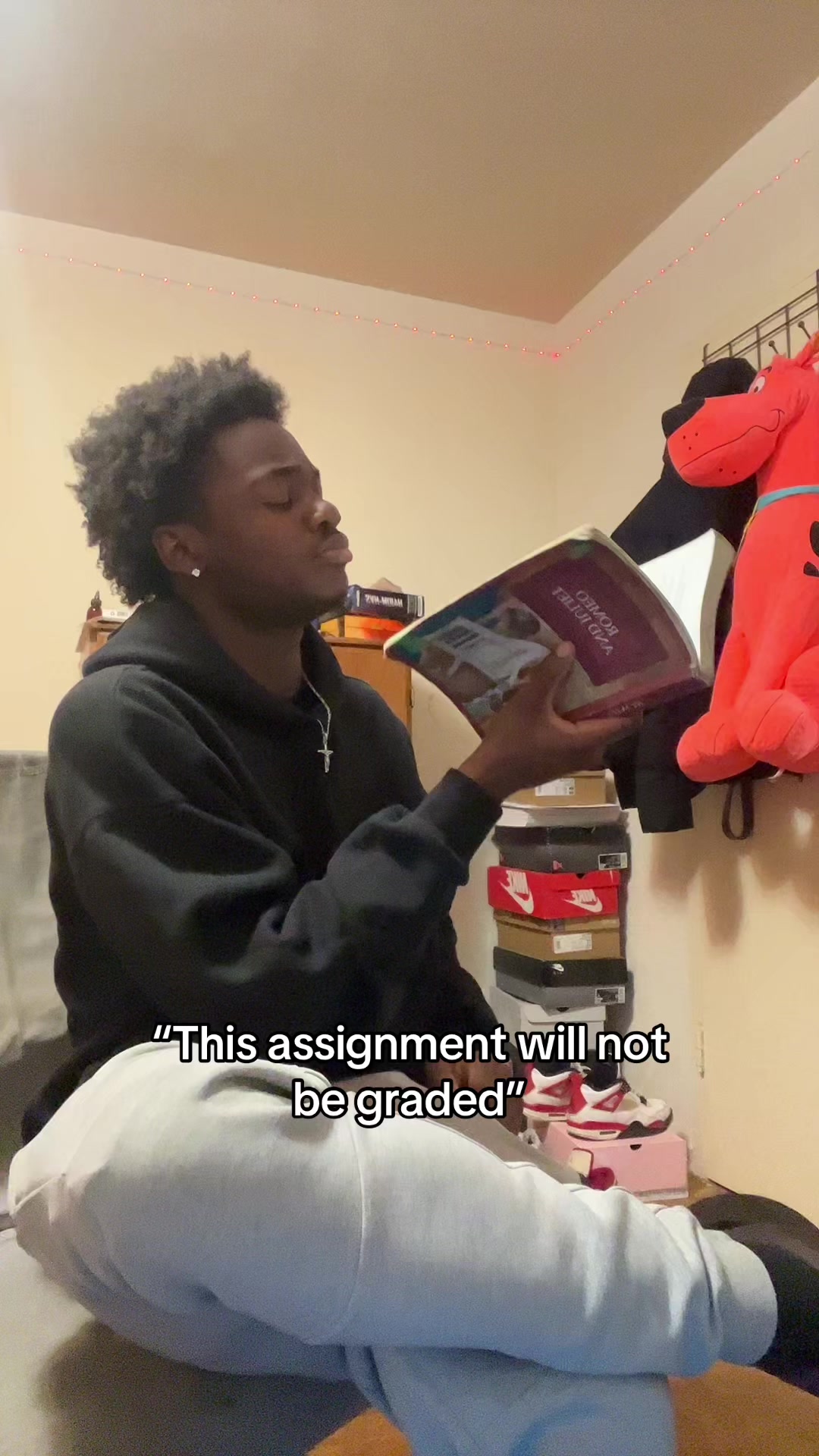 @jalen&hellip;