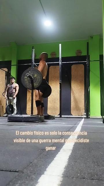 @leozamora89