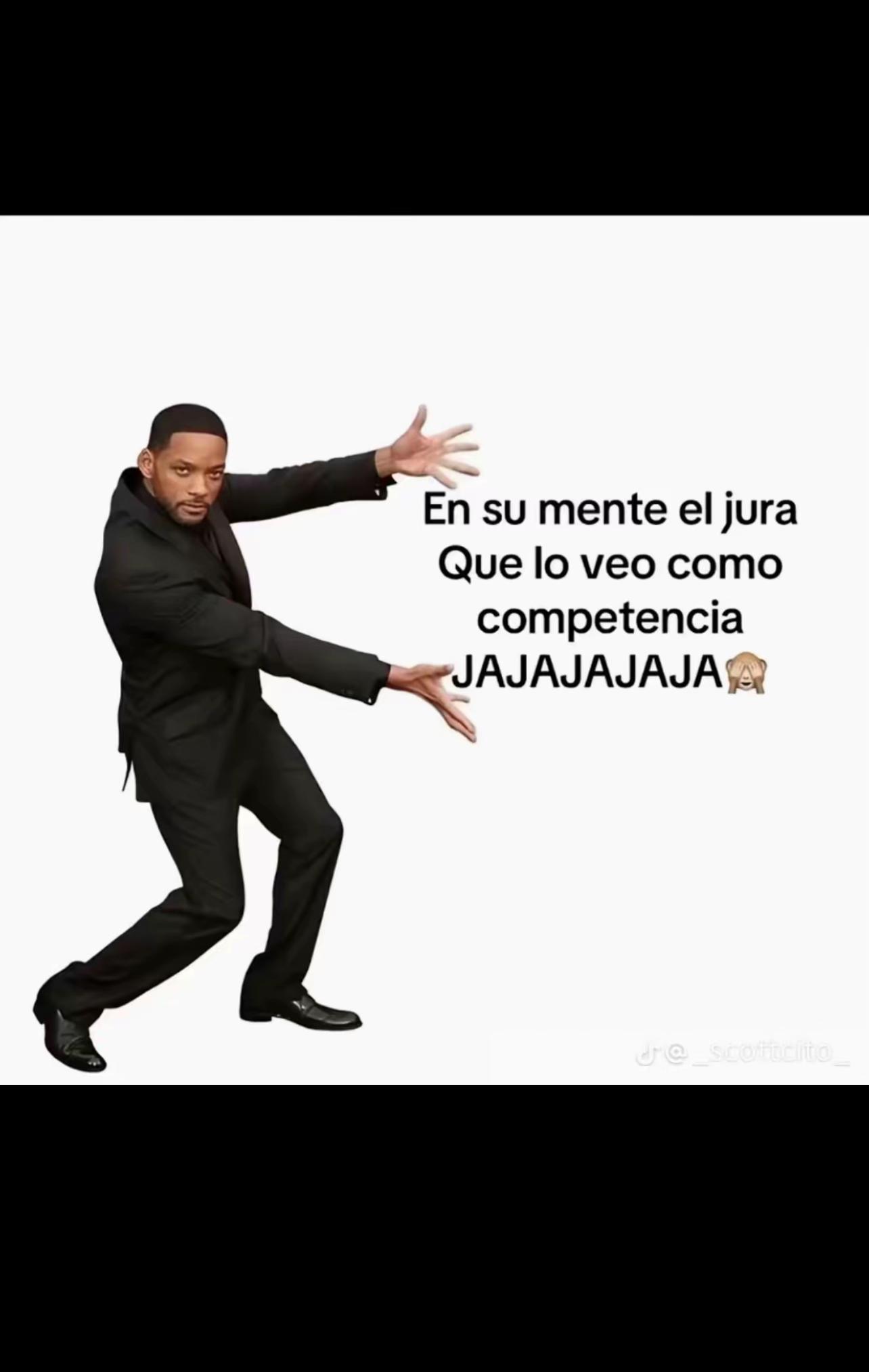 @Michelle🍓