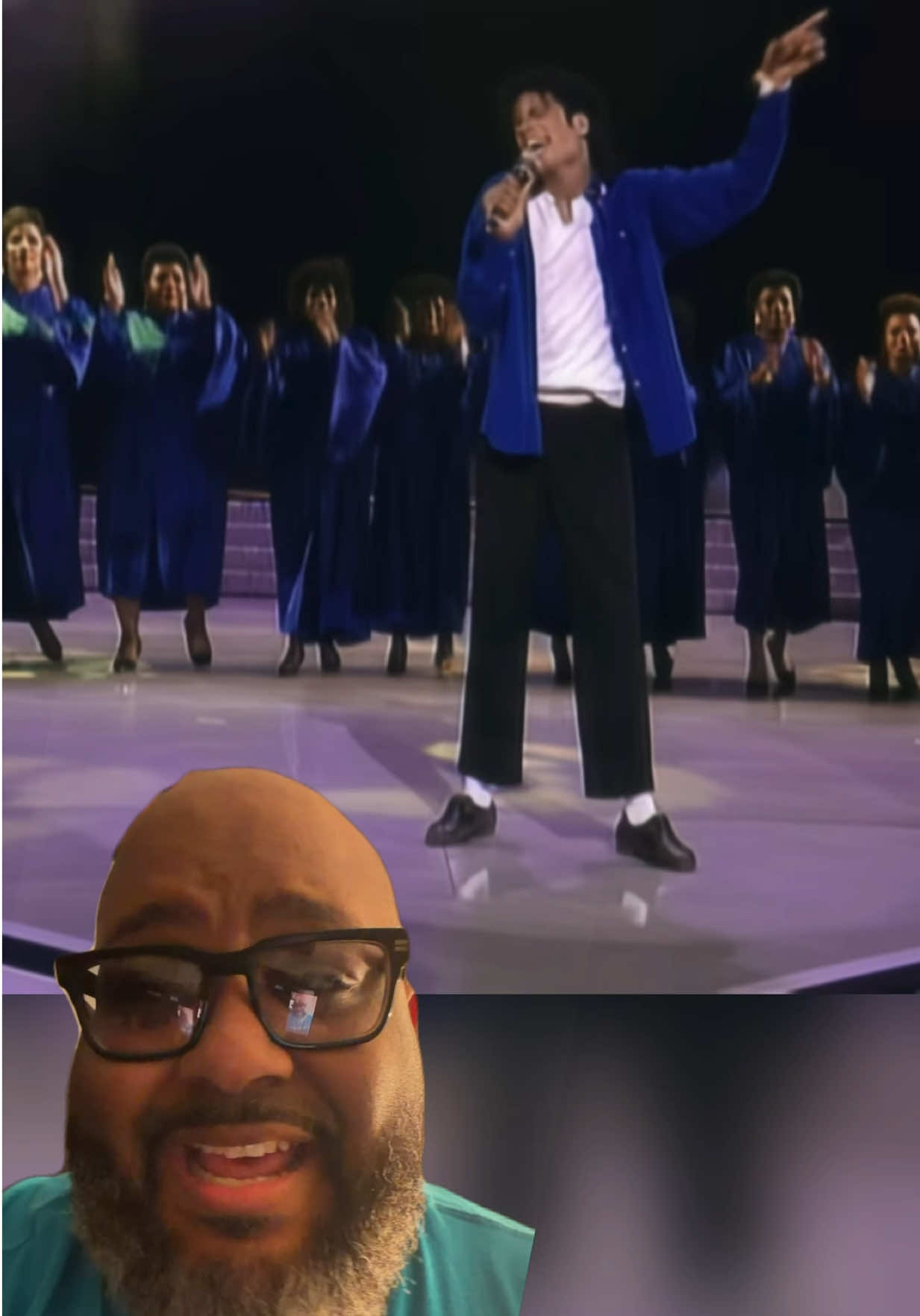@ctrlkdeckentkingpin