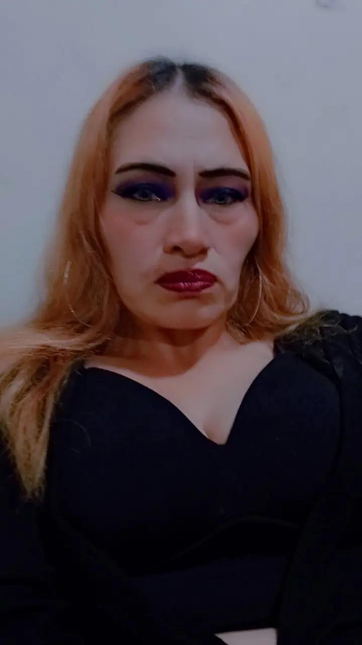 @👹 Niest ☠️ Kelly ❤️&zwj;🔥
