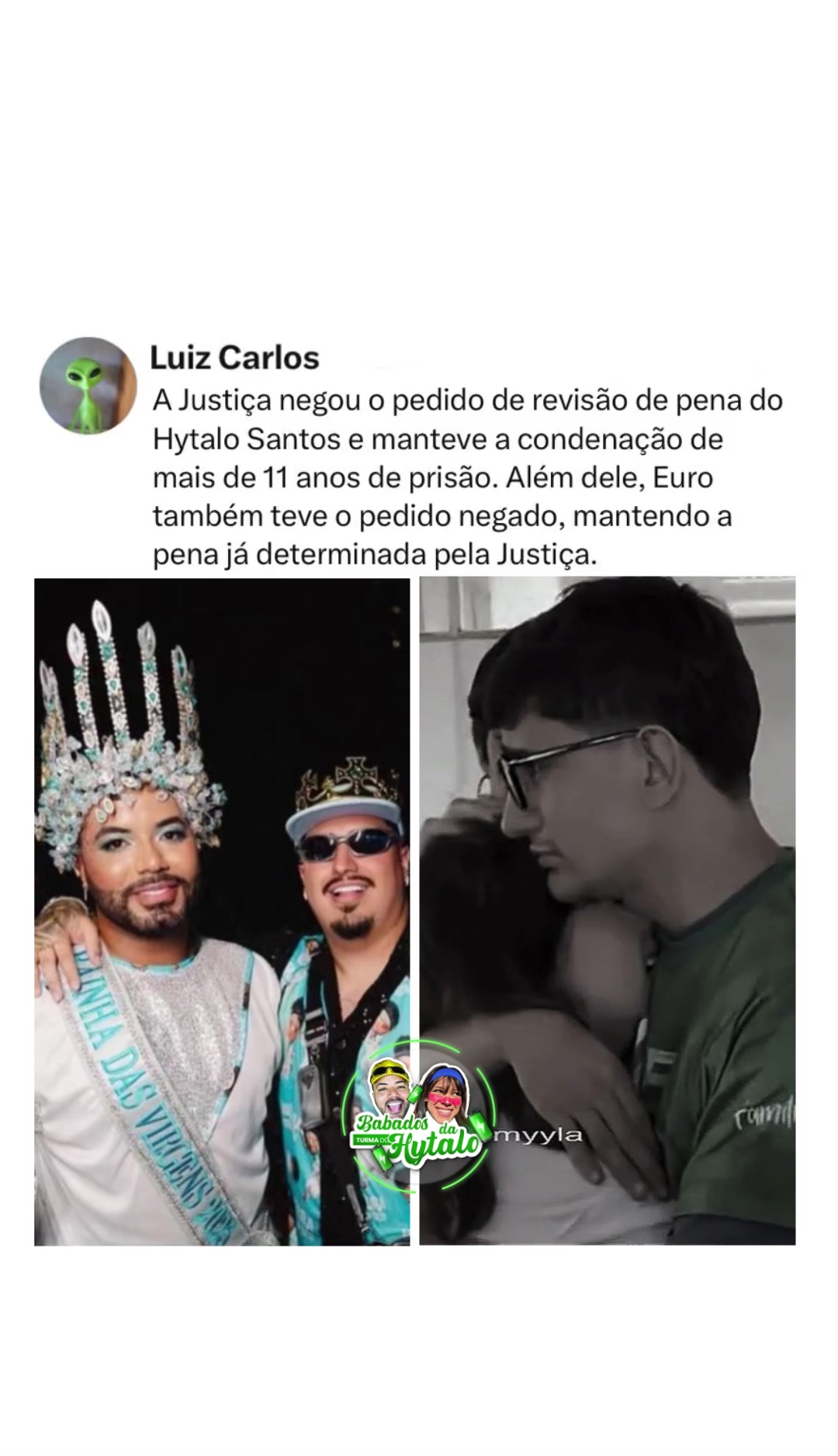@babadosdaturma