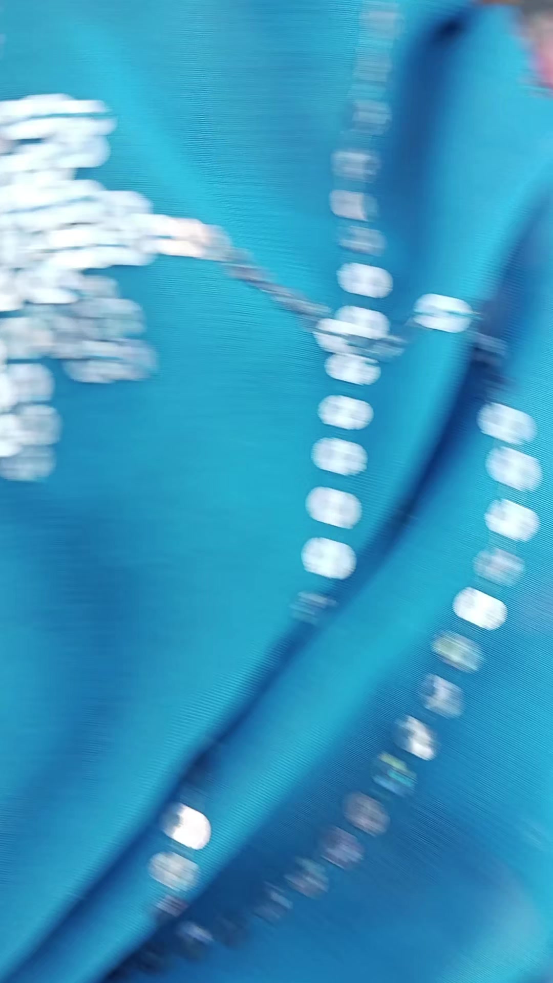@Mukesh kumar kolhi