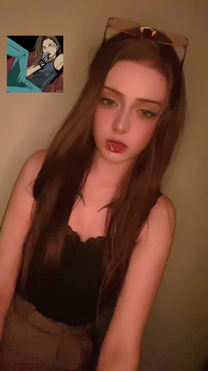 @Dori
