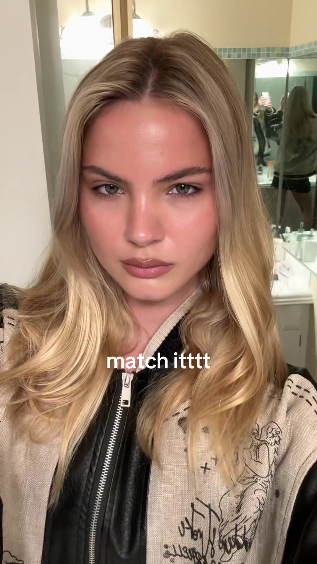 @laylagracewest