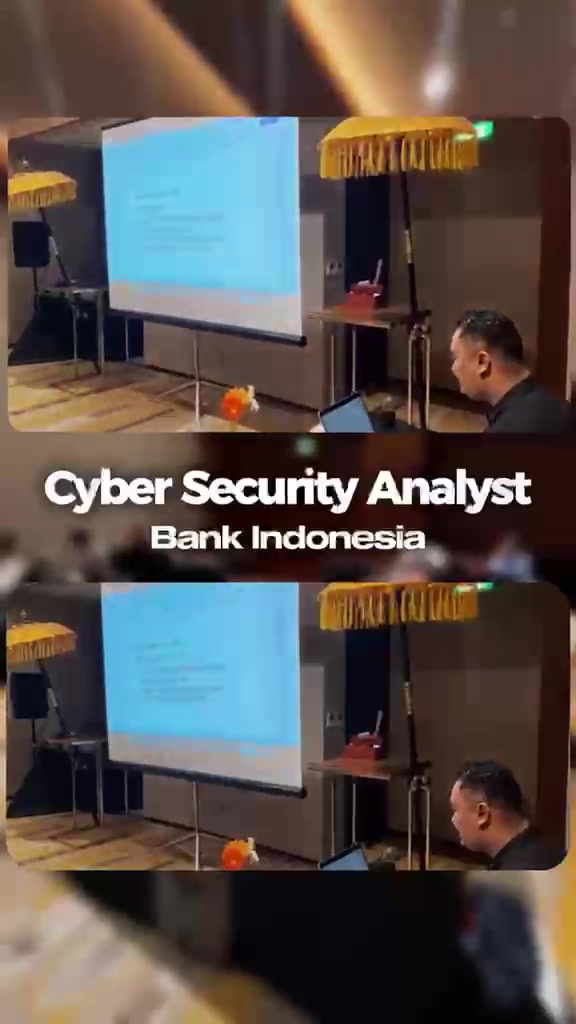 @expertindotraining