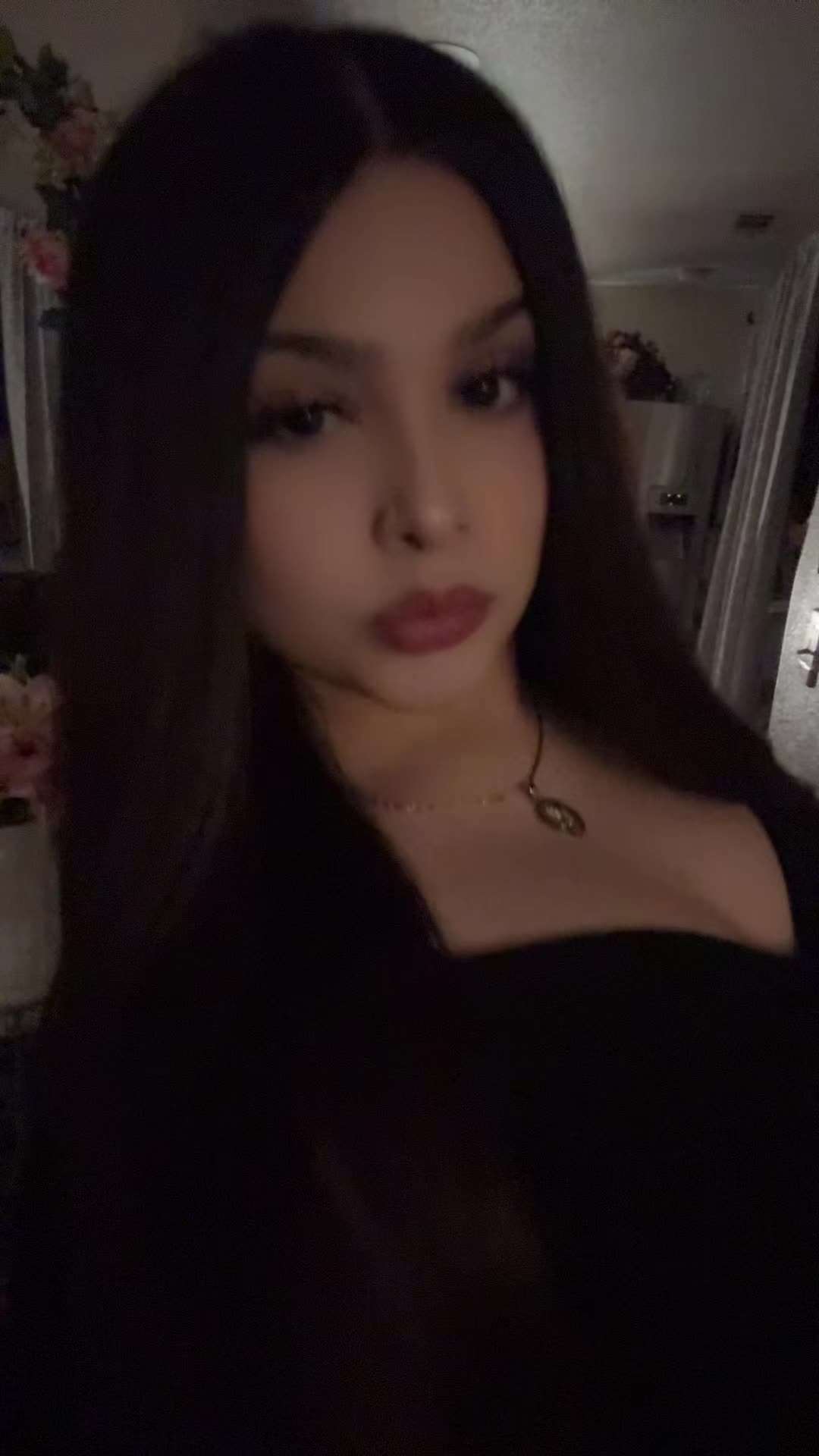 @user0051605