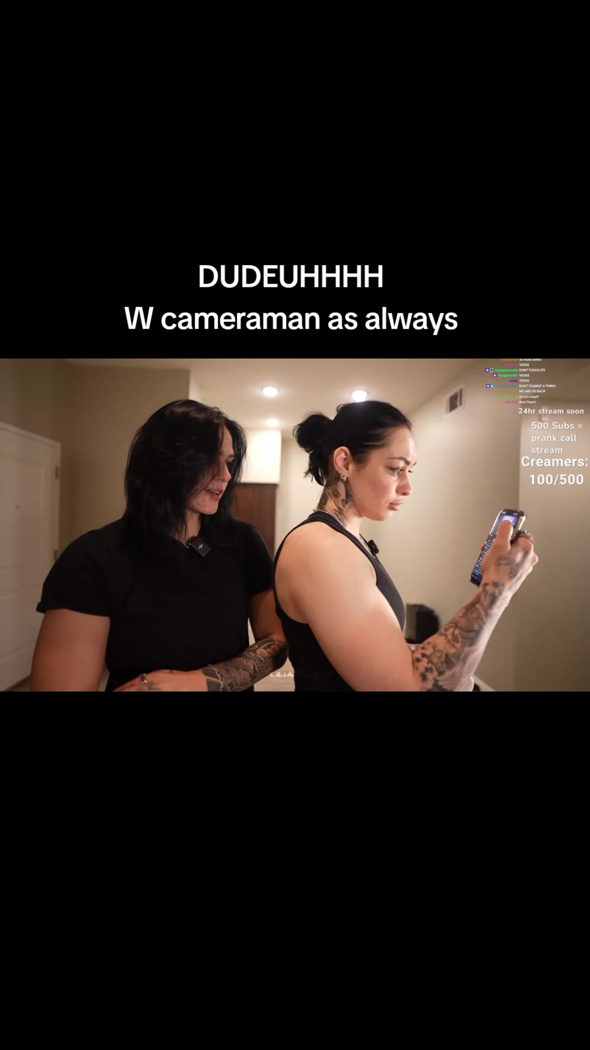 @ᴸᶦˡᶦᵃⁿ