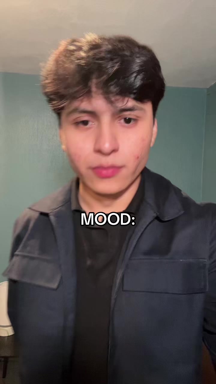 @JonathanVs