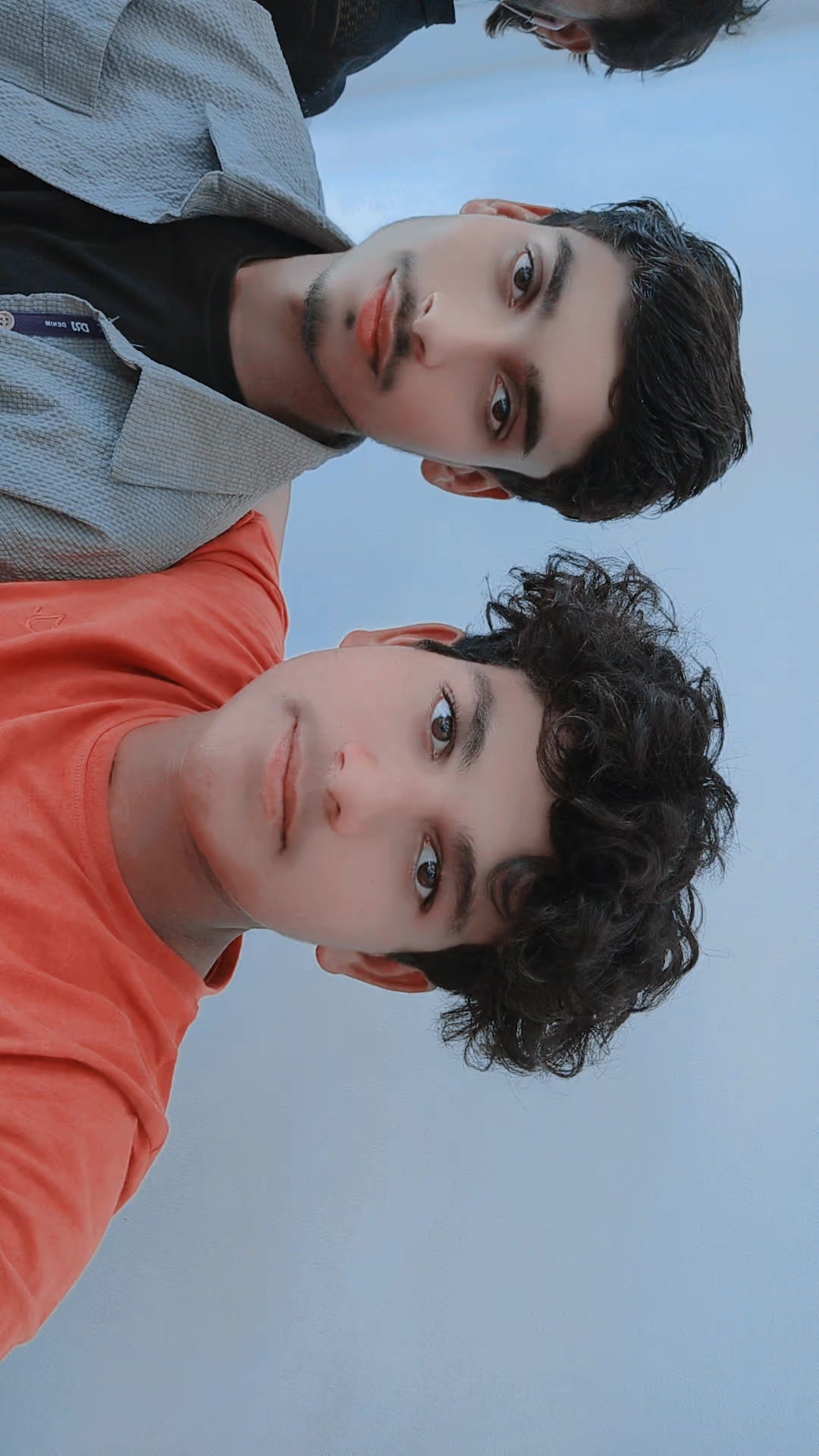 @꧁༒𝓢𝓚 𝓢𝓪𝓵𝓶𝓪𝓷 𝓚𝓱𝓪𝓷༒꧂