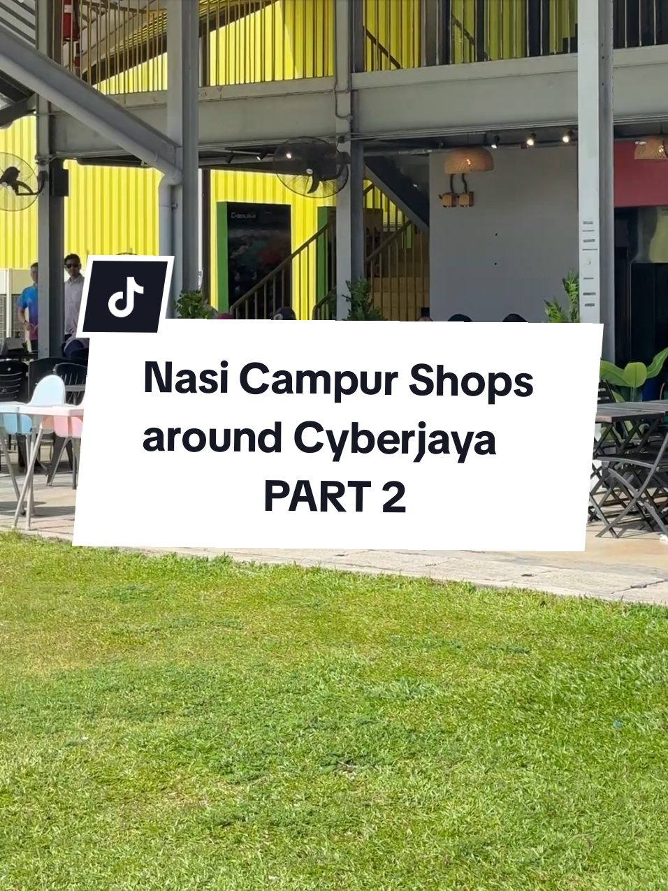 @PrimaAvenueCyberjaya