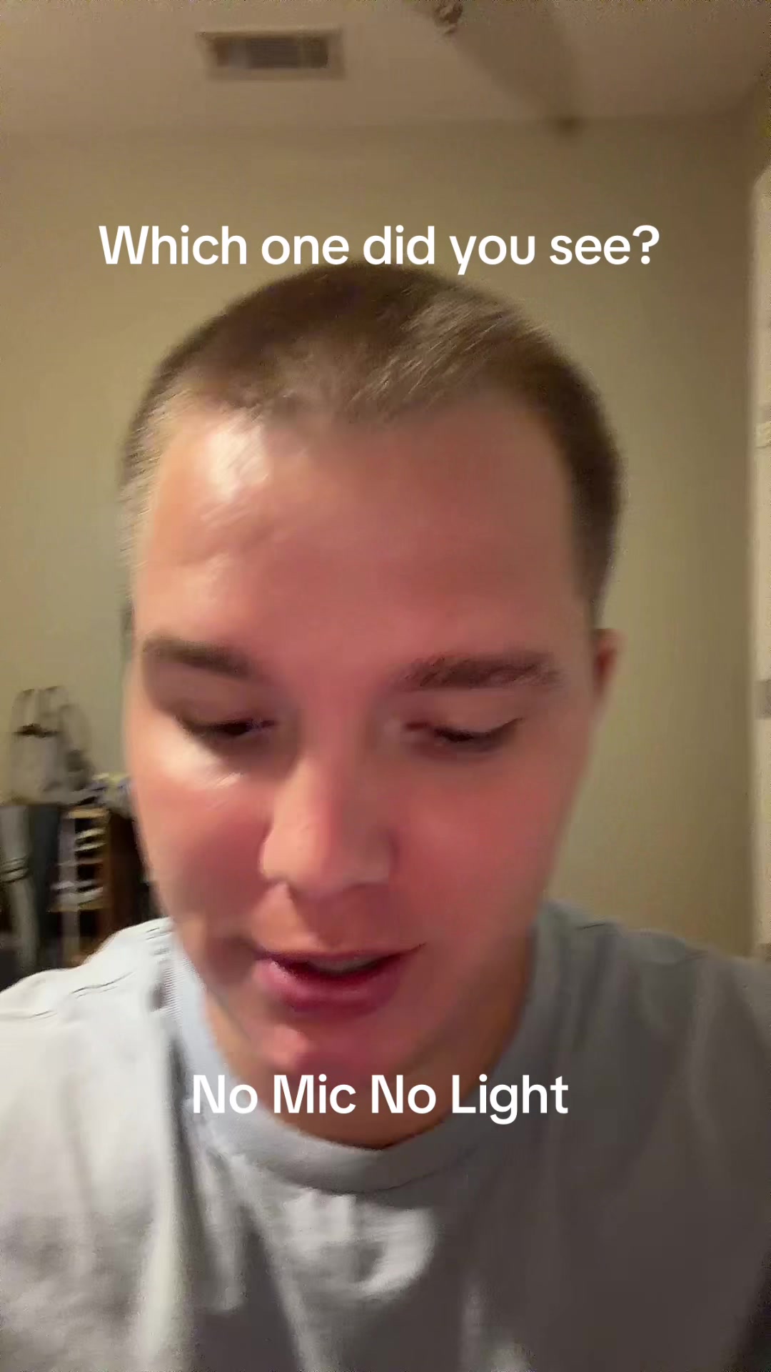 @DevDog