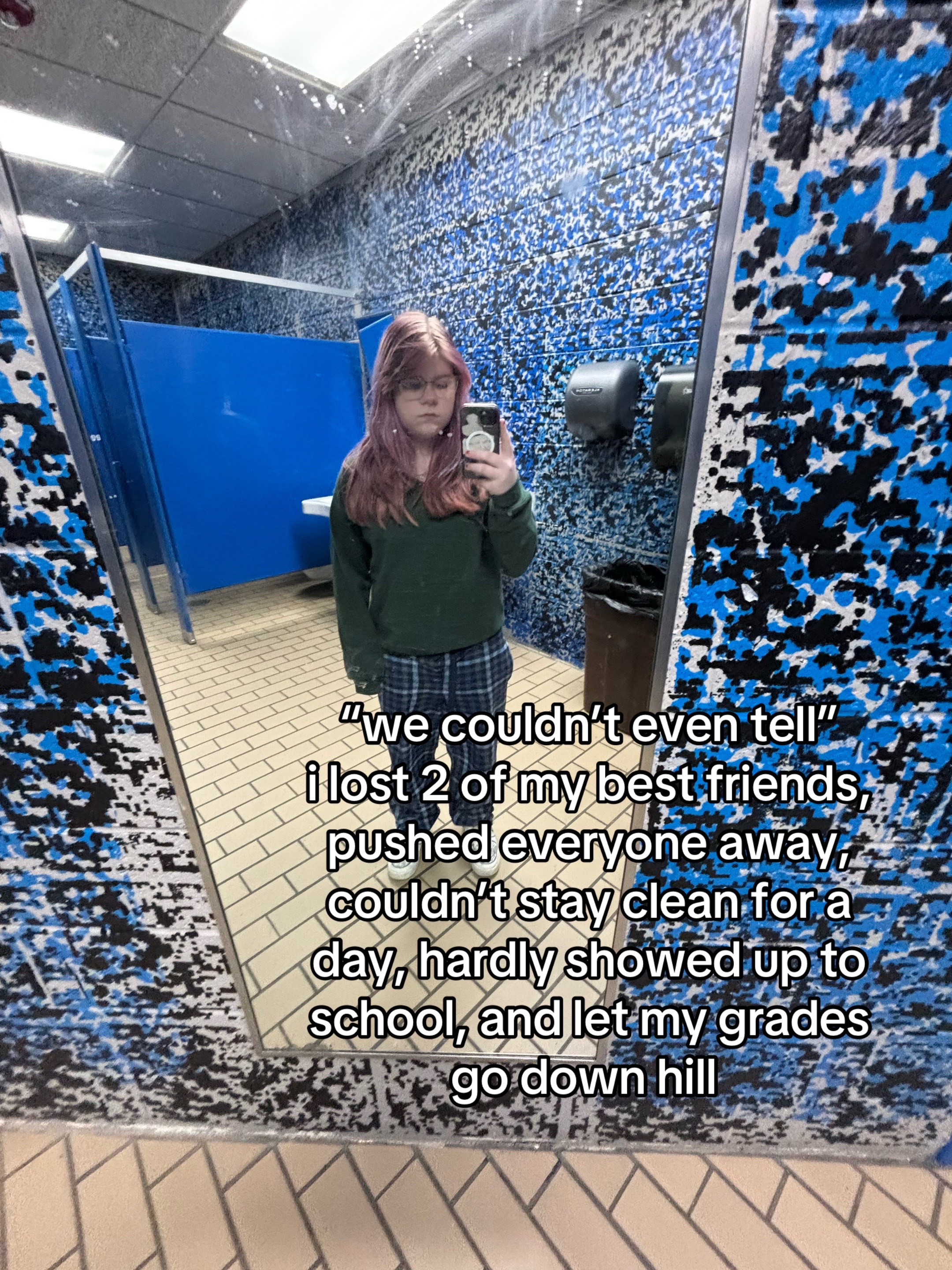 @.