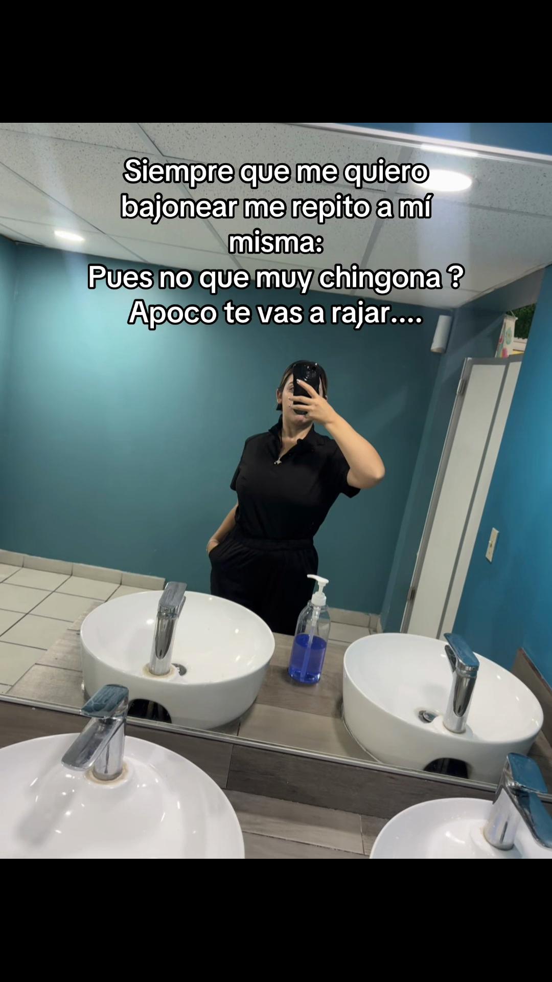@iamazaliav