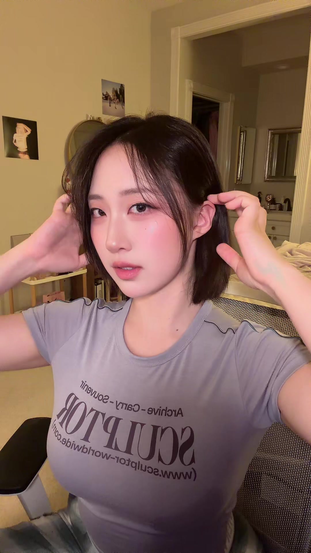 @alison🪽