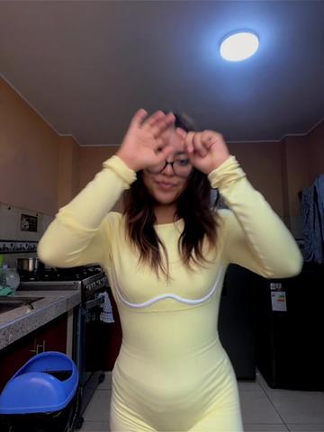 @𝐋𝐞𝐱𝐢𝐢 🤎