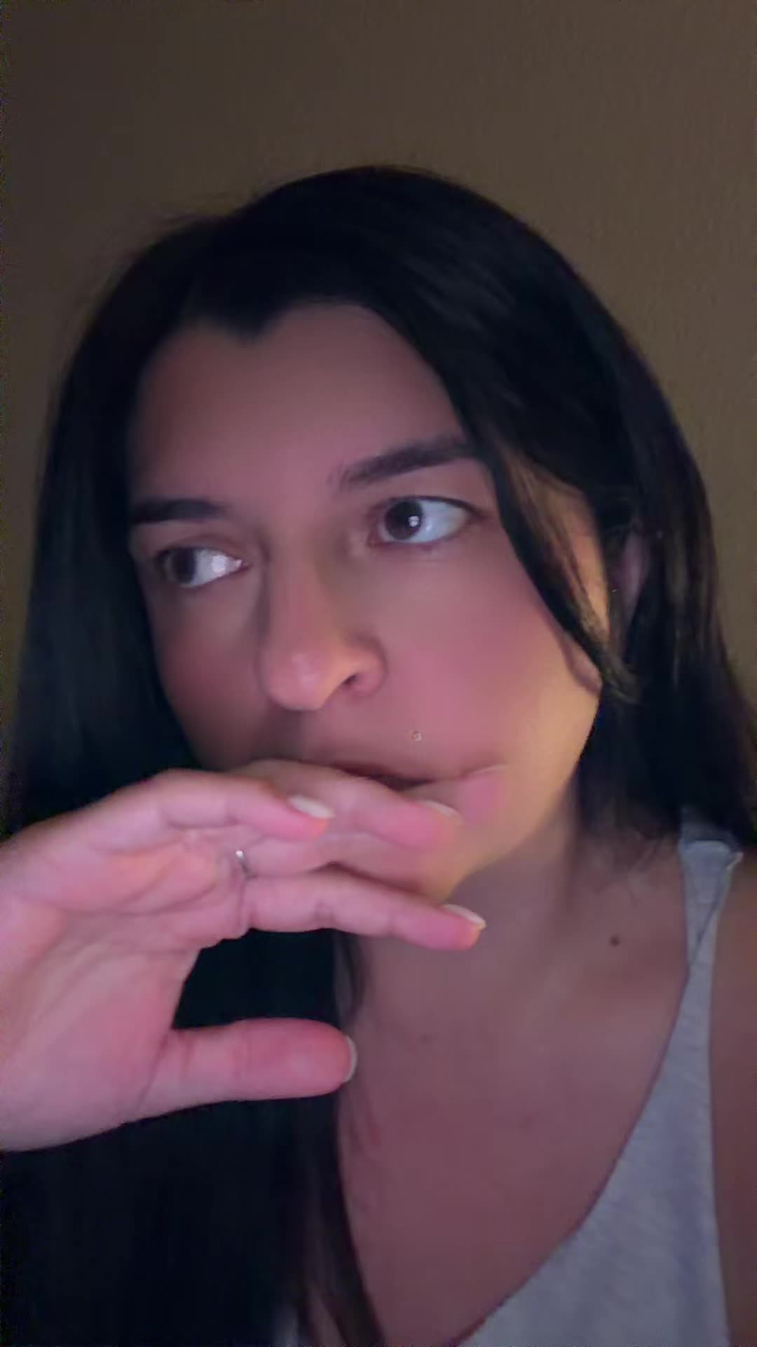 @Amy_Rene