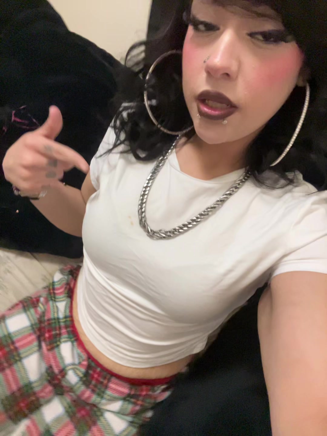 @🖤L🖤