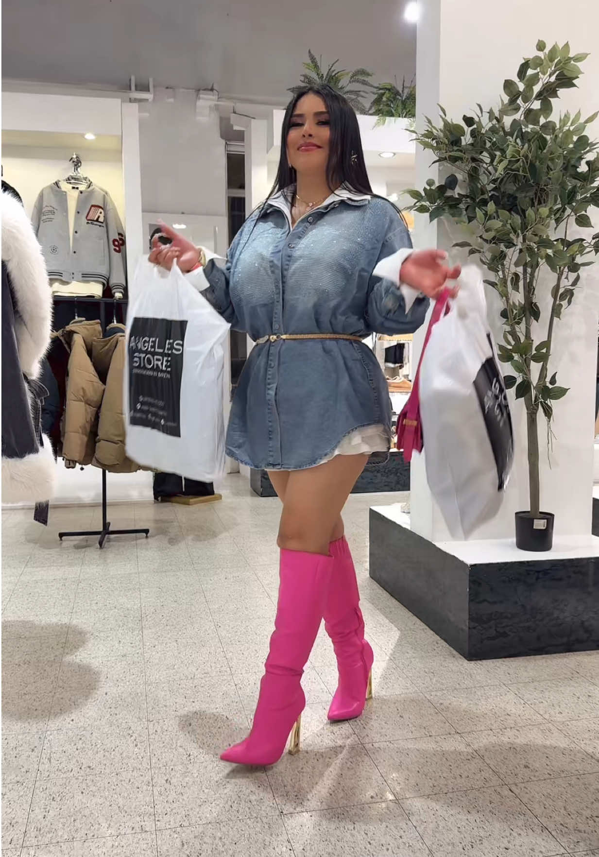 @MayAlejandraPadilla