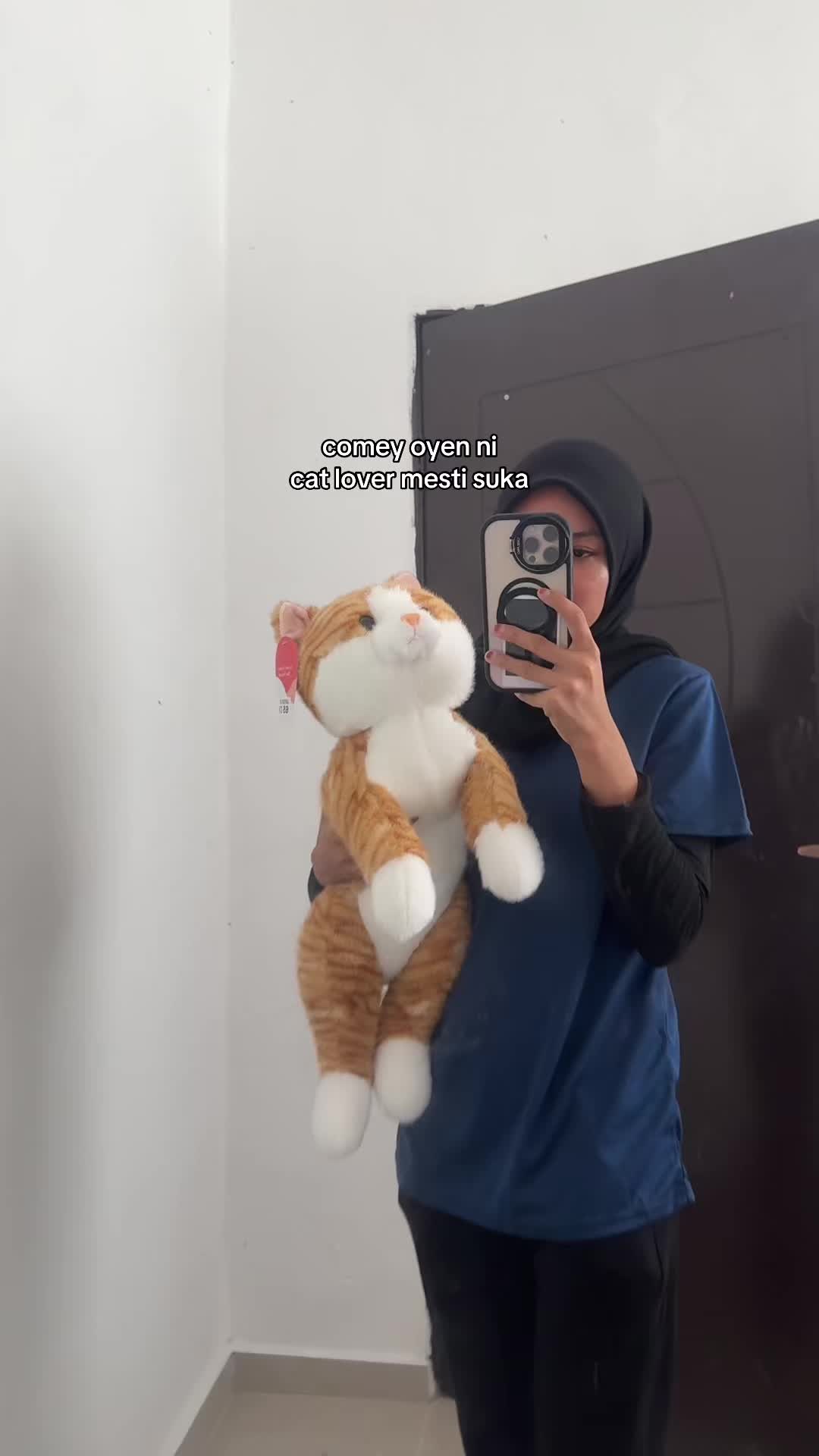 @suehunnie