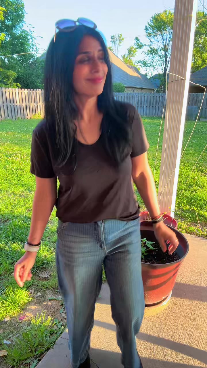 @Priya.S.