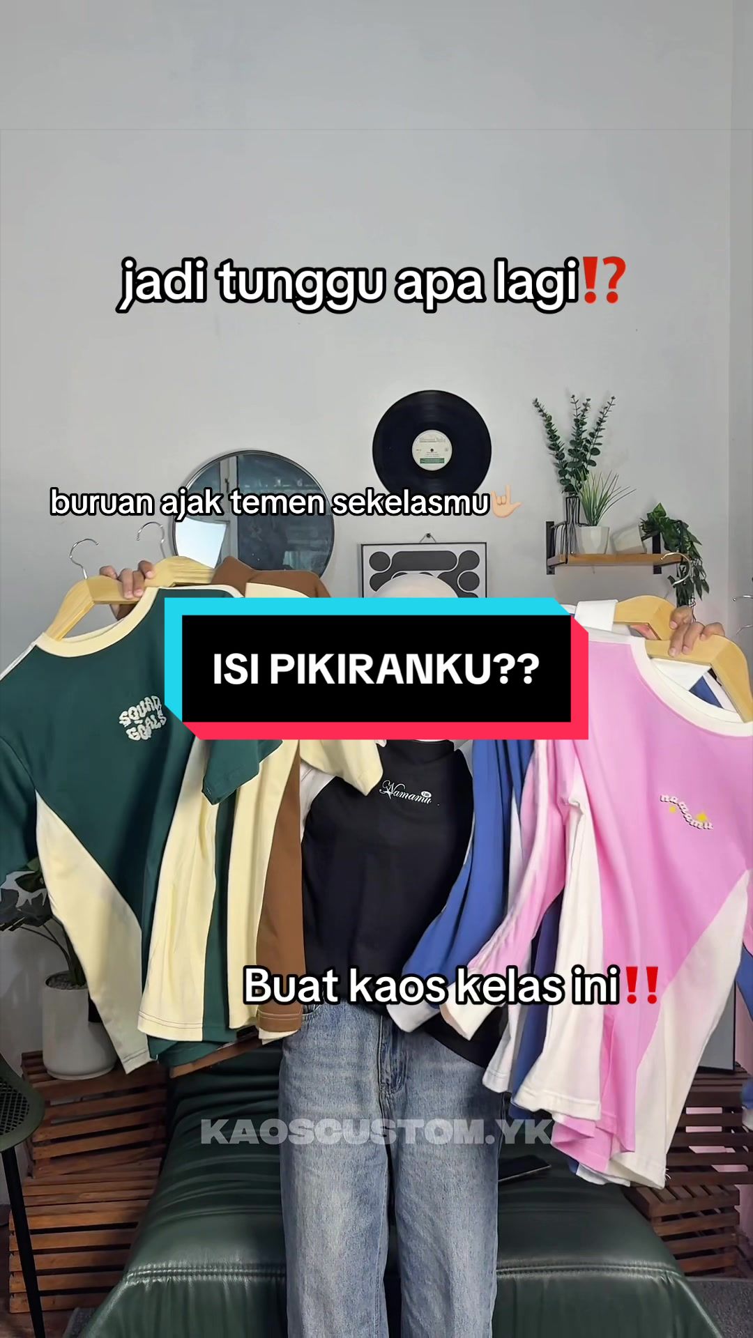 @kaoscustom.yk