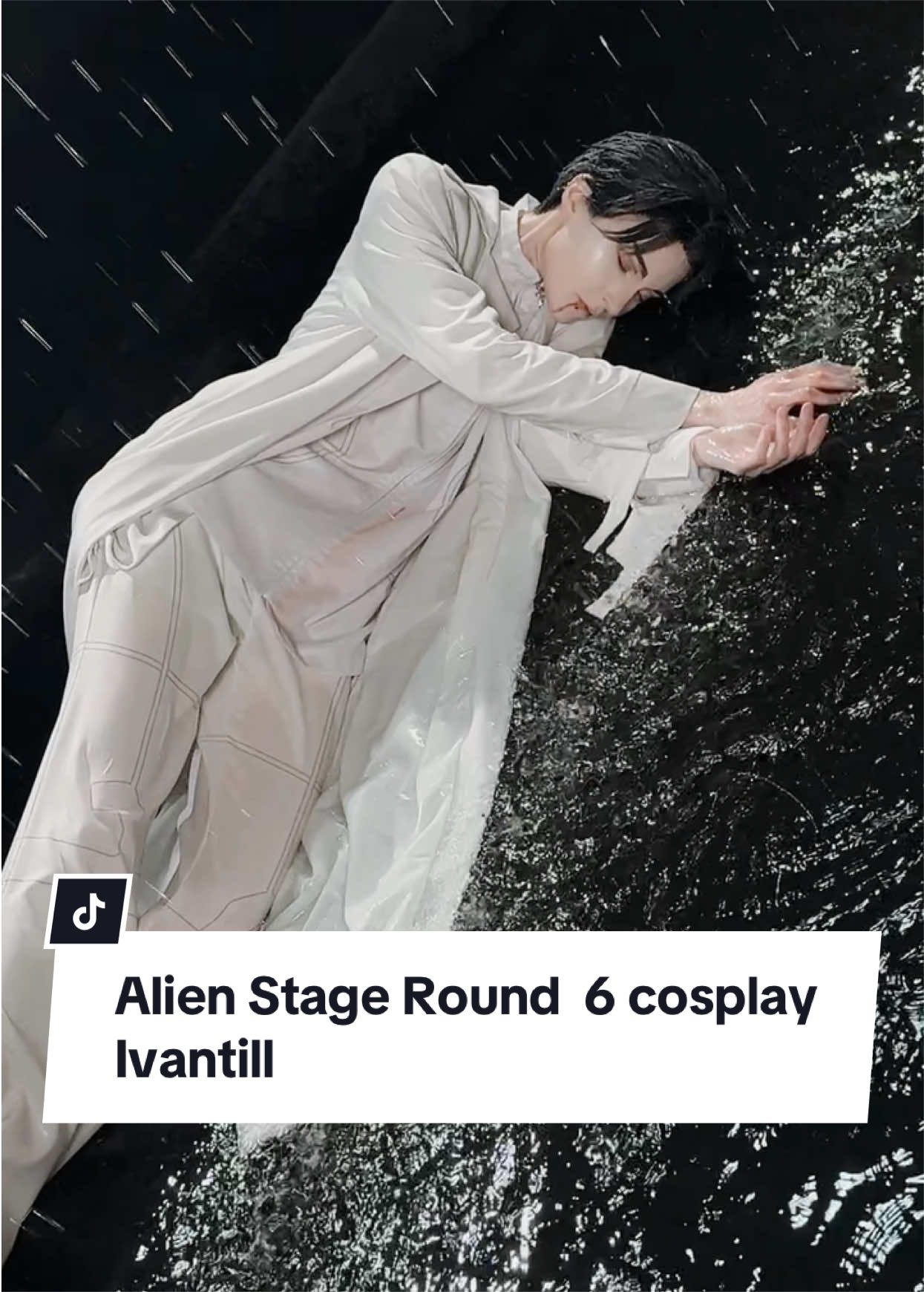 @Nero Hellsing