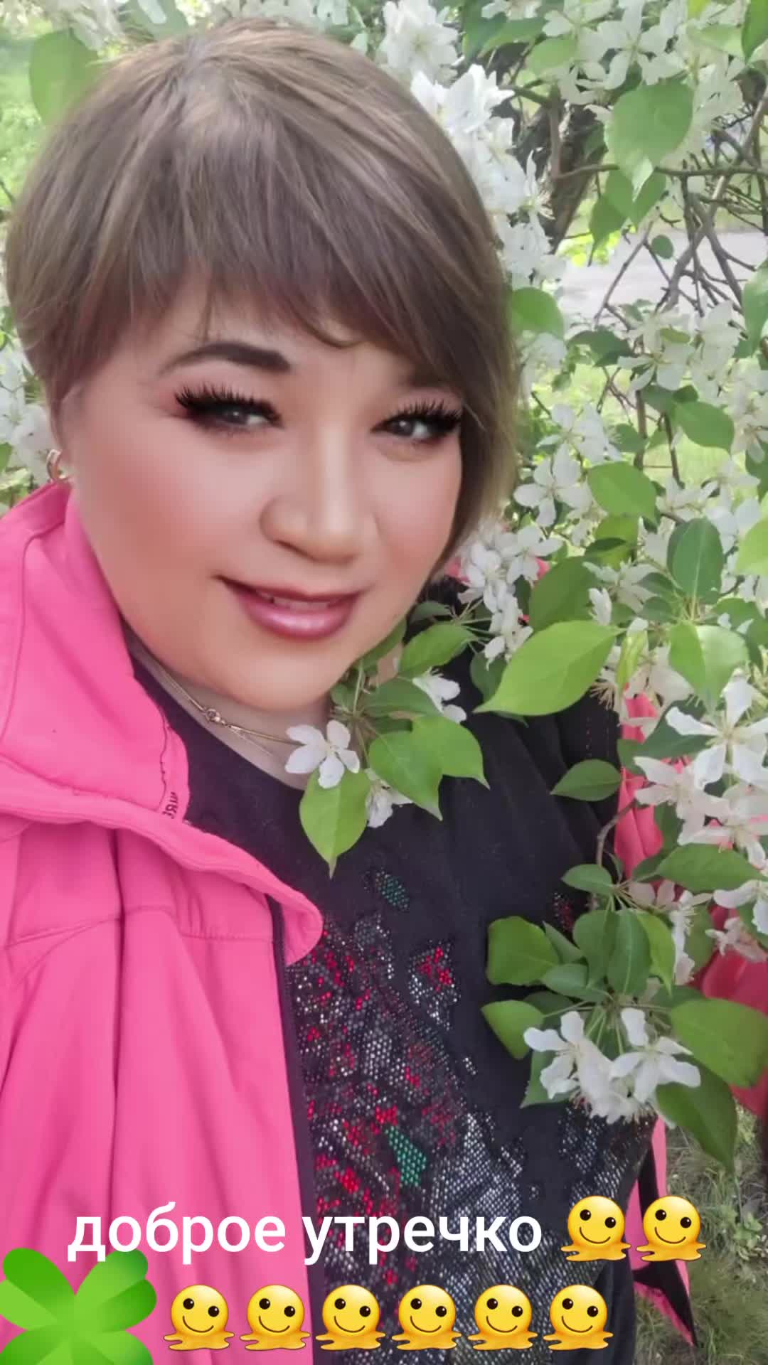 @tatyana.lux