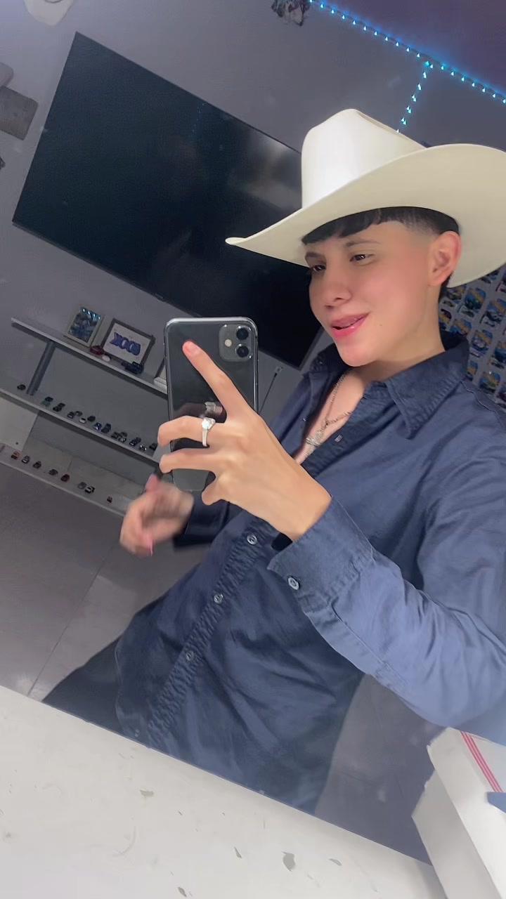 @fercho🔥🤟🏻