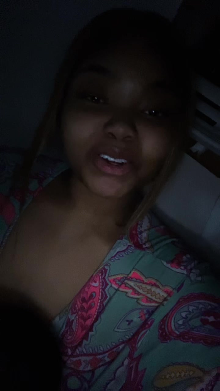 @777Butt