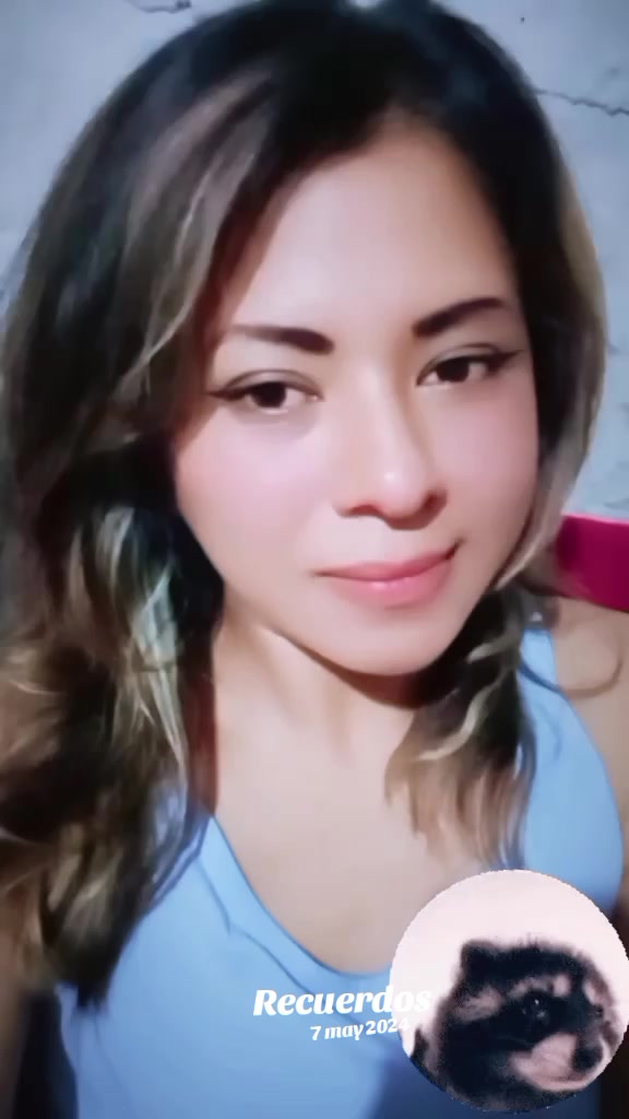 @◦&bull;◉✿𝐅𝐥𝐨𝐫𝐞𝐭𝐡✿◉&bull;◦