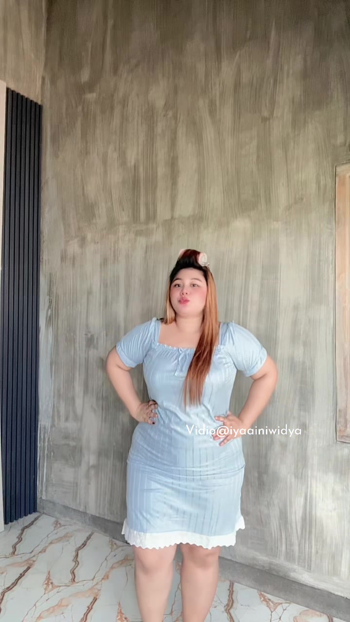 @Widyaaaa🍑