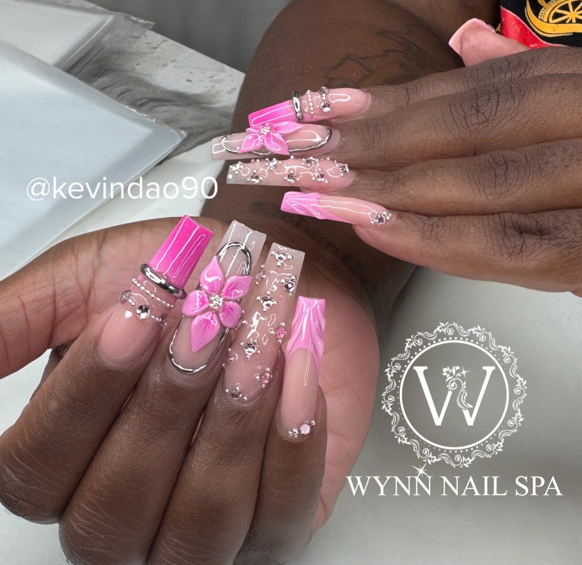 @WynnNailSpa_DeSoto