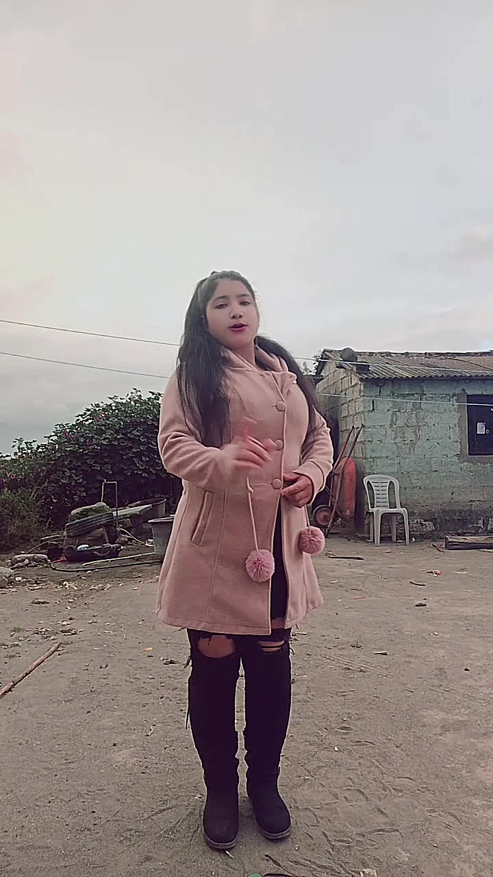 @Silvia Vargas