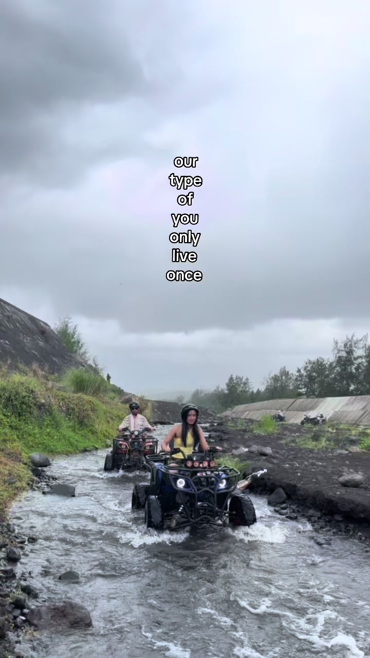 @𝖆𝖗𝖎𝖆