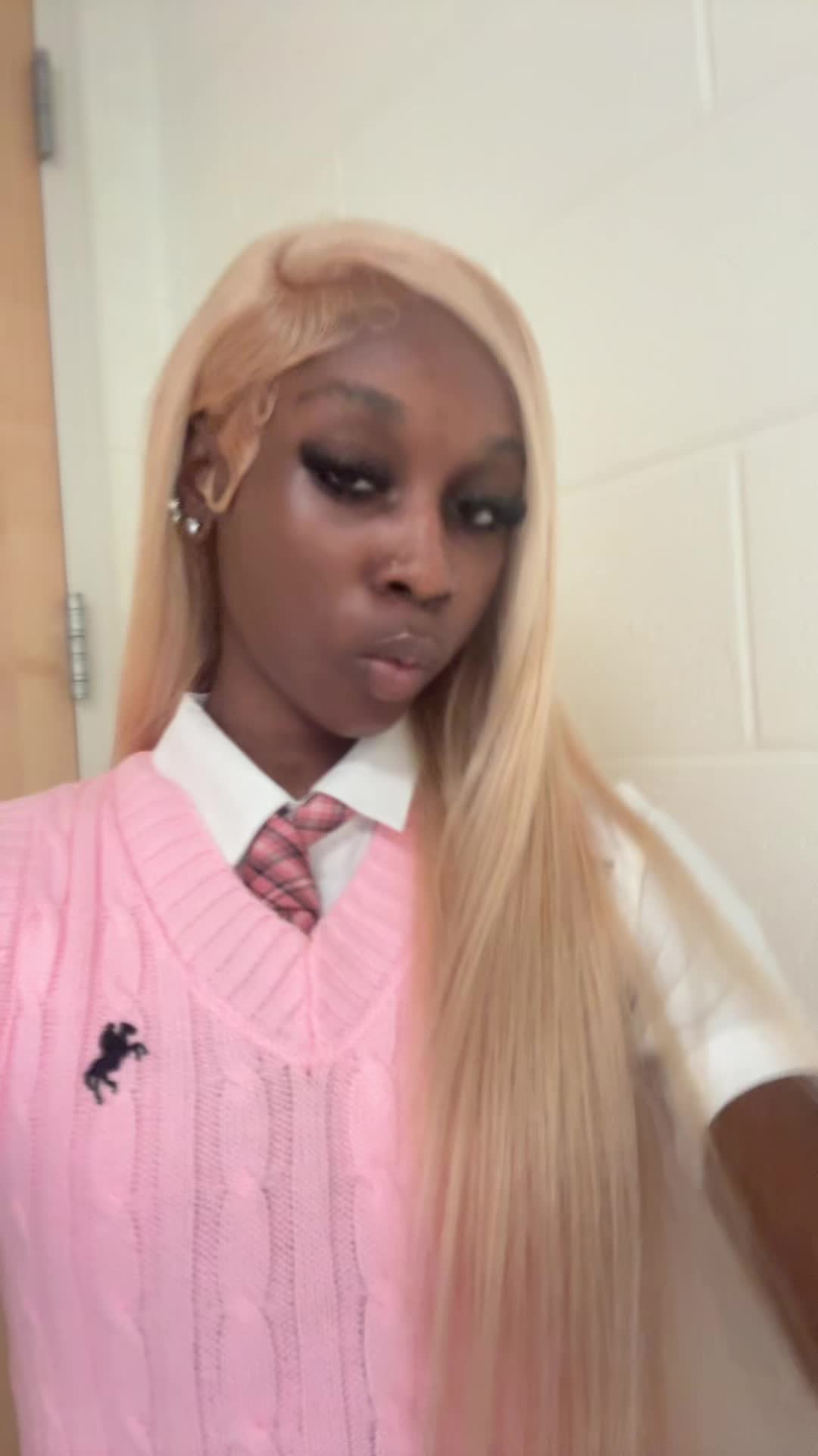 @MicaylaAlexis