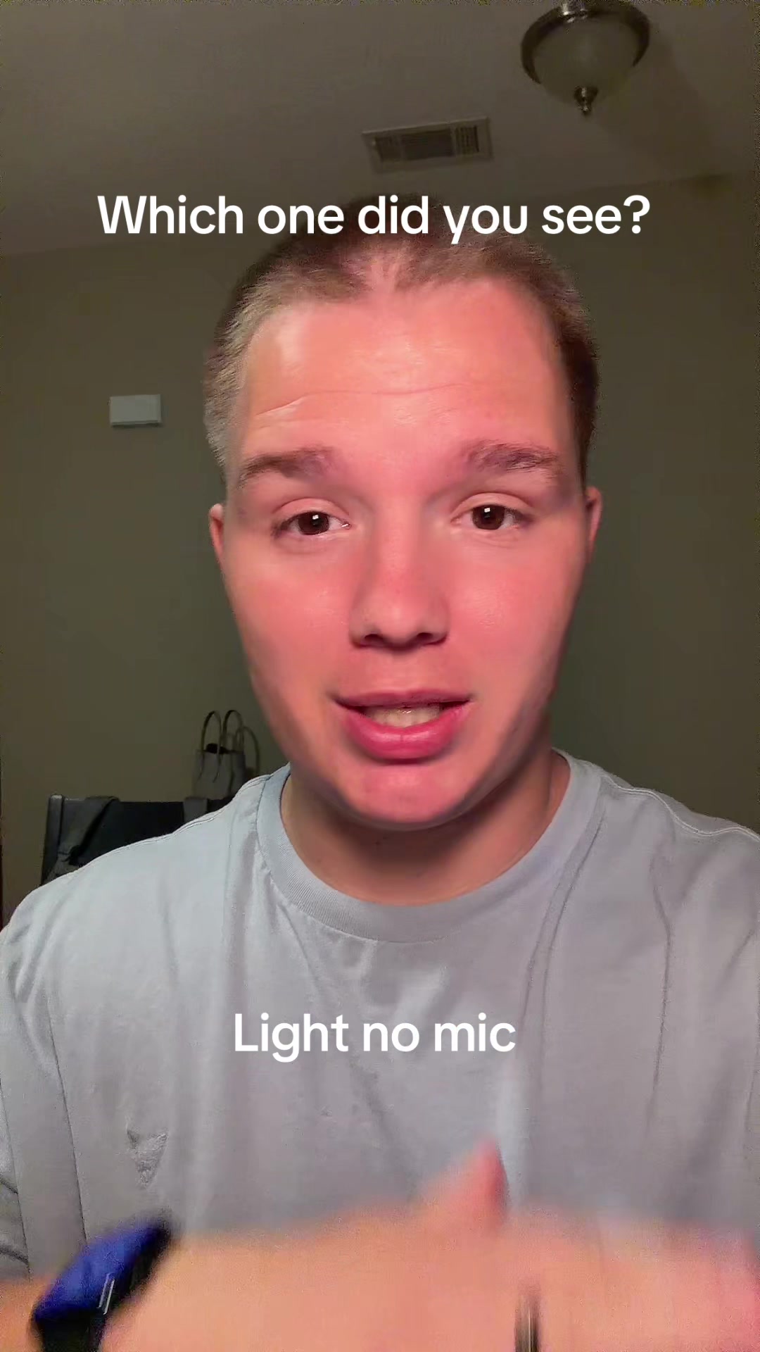 @DevDog