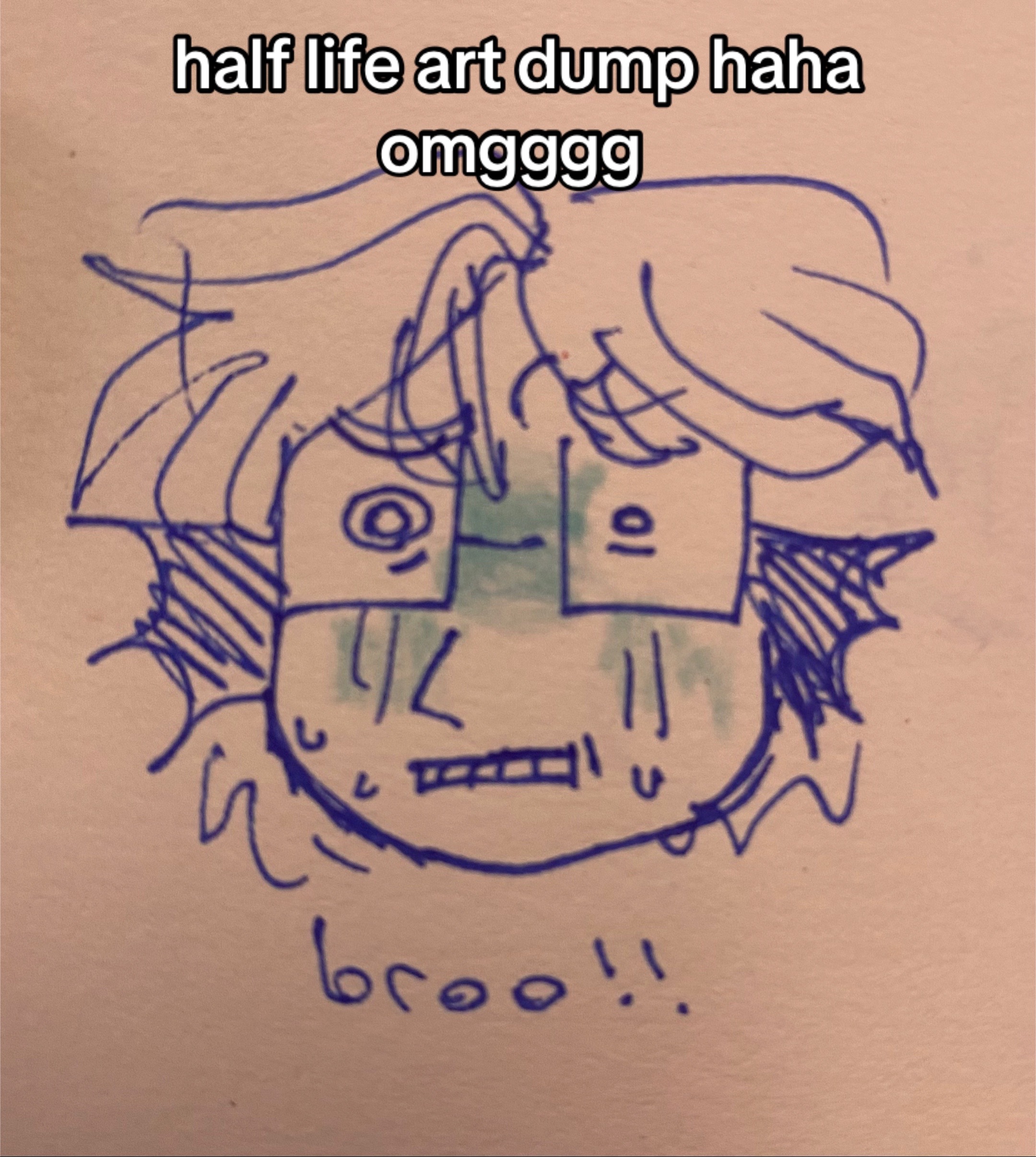 @fartboy2942