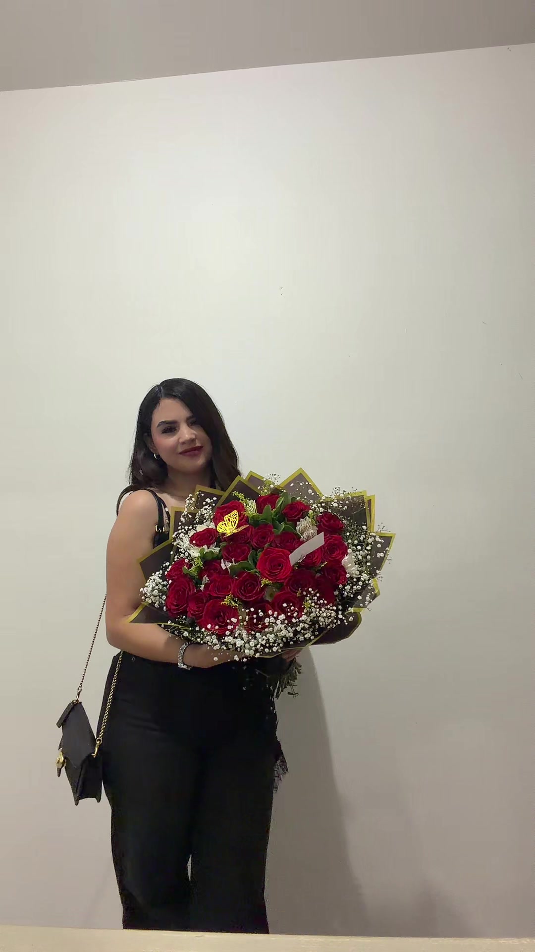 @Vivi Delgado