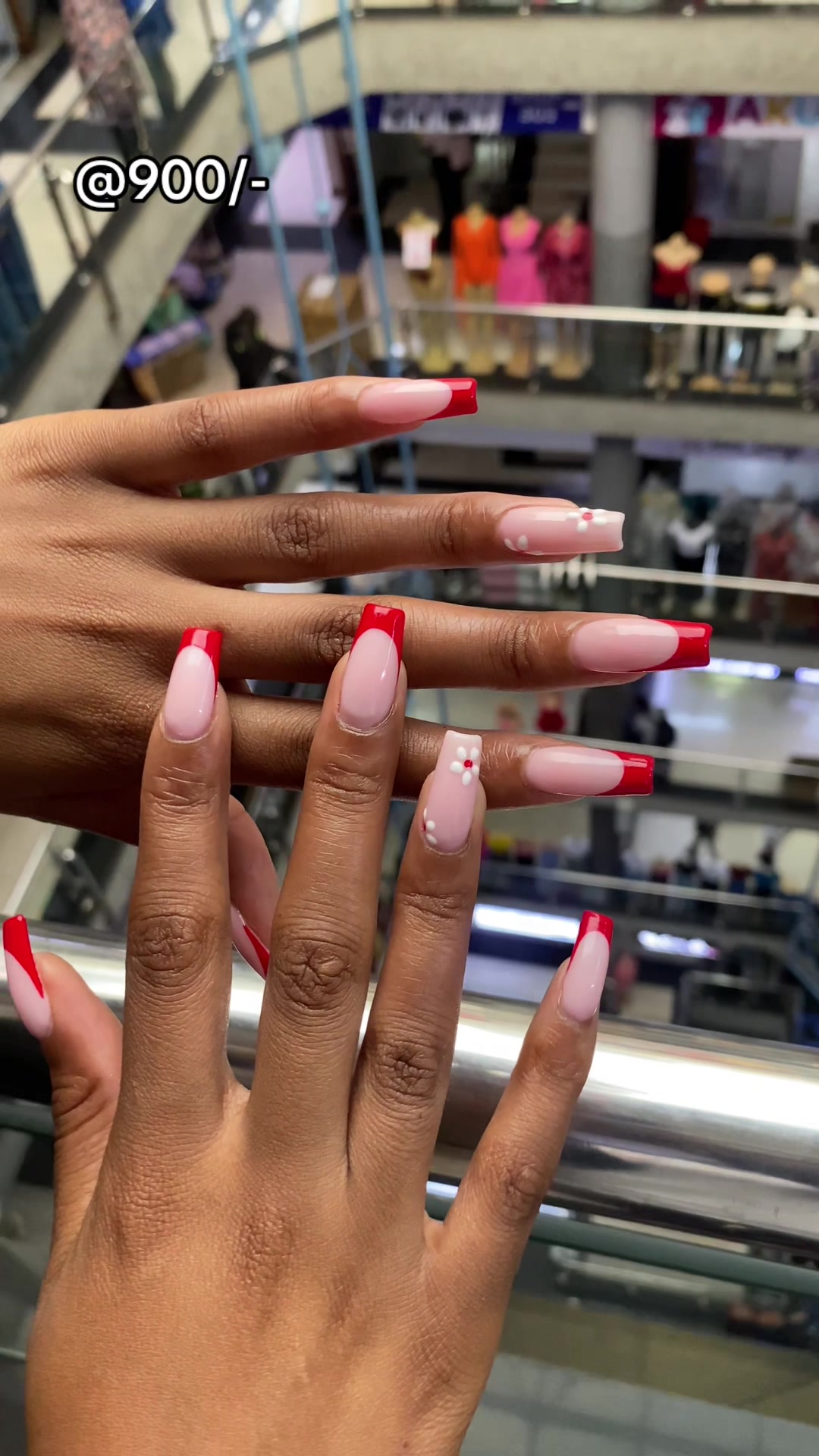 @Bellani Nail Spa