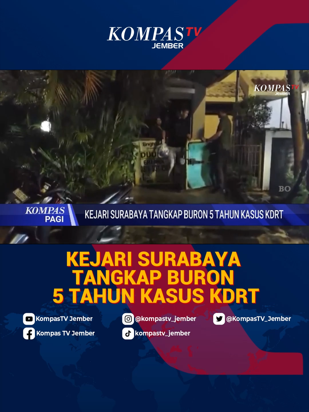@KOMPASTV_JEMBER