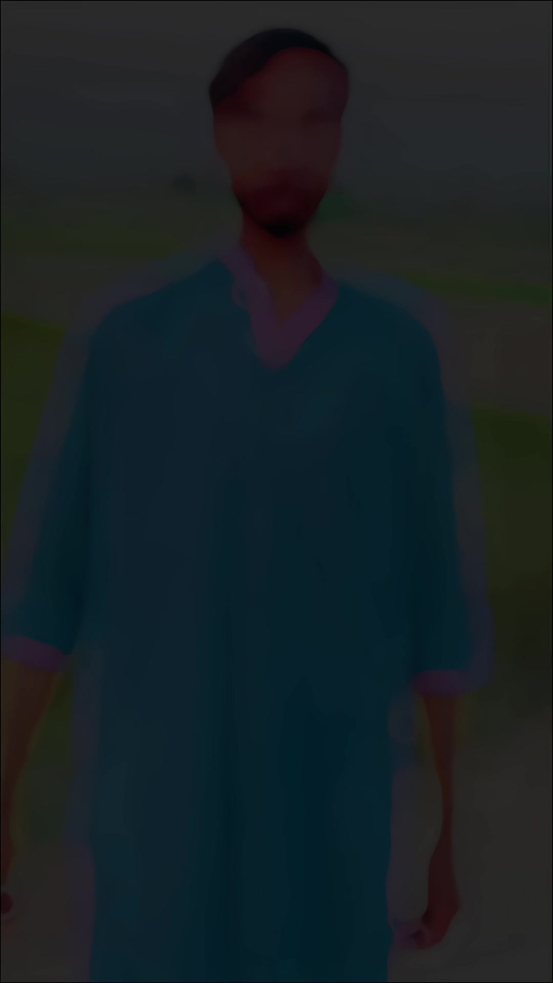 @T A L H A