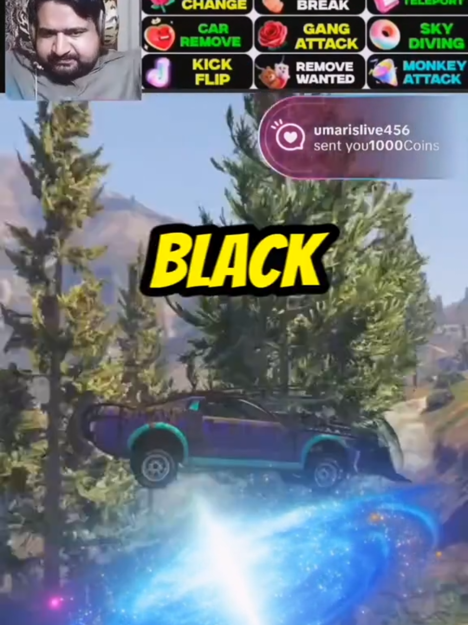 @🎮AwAis MaLik Games🇵🇰