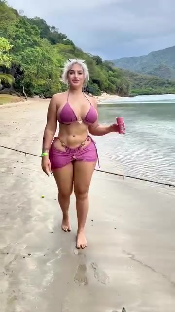 @Denise Mira